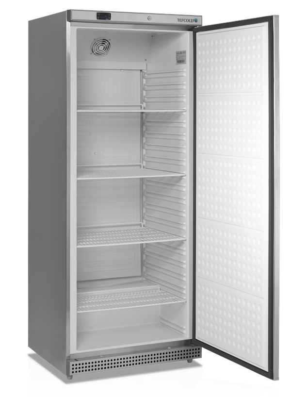 tefcold-ur-600X1